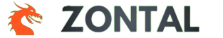 Itsbusines.com logo